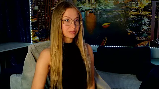 Snapshot of pusyavykusya chatting on 16, 6, 2026 pusyavykusya online show from 16, 6, 2026