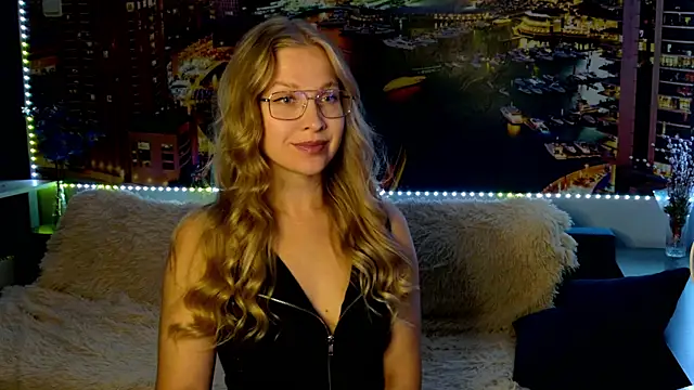 pusyavykusya online show from 14, 9, 2025