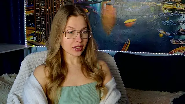 pusyavykusya online show from 10, 2, 2026