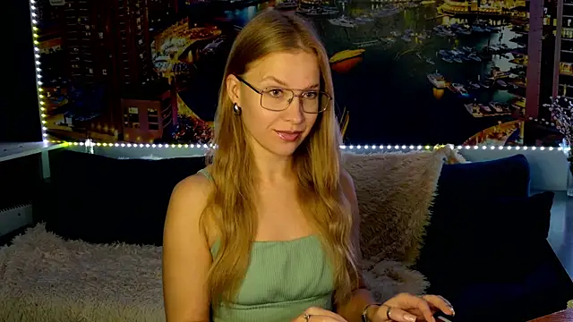 pusyavykusya online show from 6, 11, 2025