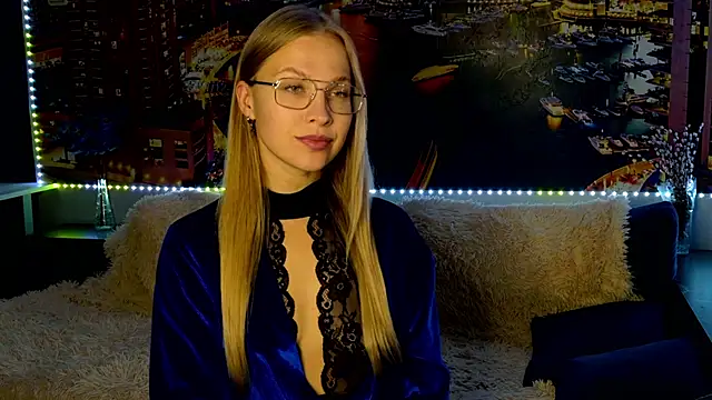 pusyavykusya online show from 5, 10, 2025