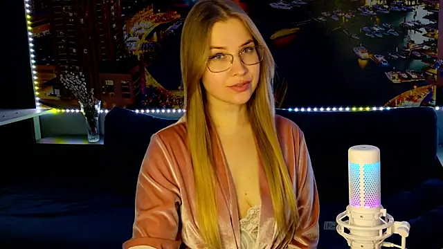 pusyavykusya online show from 21, 2, 2025