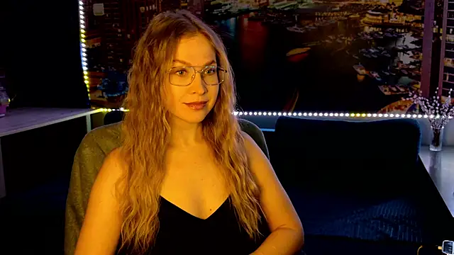 pusyavykusya online show from 21, 2, 2026