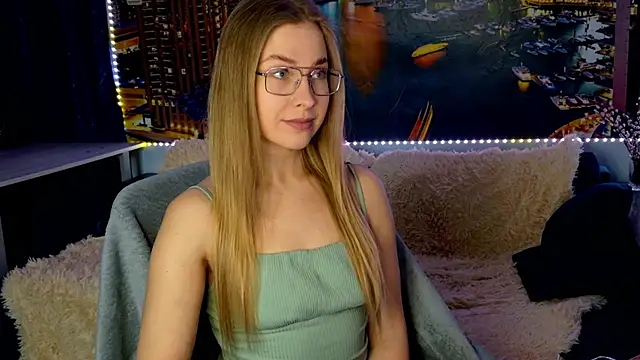 pusyavykusya online show from 5, 3, 2026