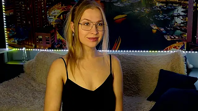 pusyavykusya online show from 12, 11, 2025