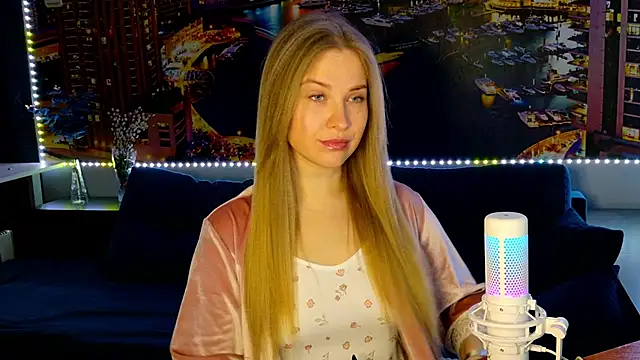 pusyavykusya online show from 12, 3, 2025