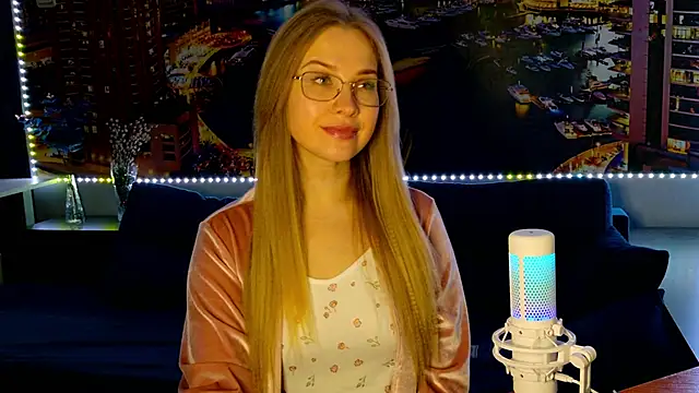 pusyavykusya online show from 12, 3, 2025