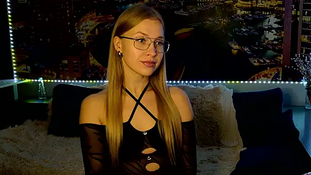 pusyavykusya online show from 30, 10, 2025