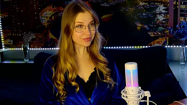 pusyavykusya online show from 25, 2, 2025