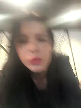 Snapshot of medusapanthera chatting on 22, 2, 2025 medusapanthera online show from 22, 2, 2025