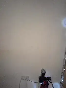 DesireSatler online show from 8, 2, 2025