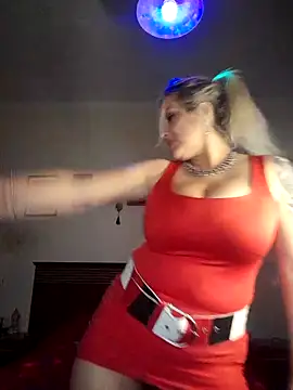 DesireSatler online show from 21, 9, 2025