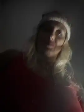 DesireSatler online show from 21, 12, 2025