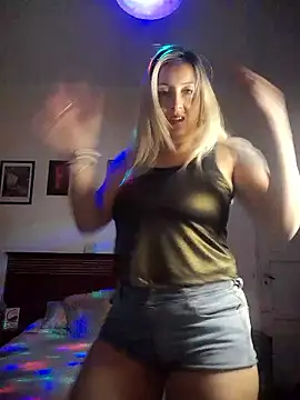 DesireSatler online show from 21, 11, 2025