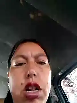 Natasha olg online show from 19, 3, 2025