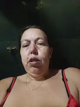 Natasha olg online show from 28, 2, 2026