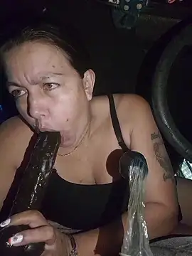 Natasha olg online show from 9, 1, 2026