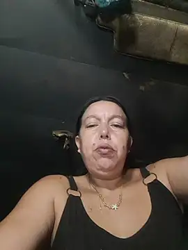 Natasha olg online show from 17, 5, 2026