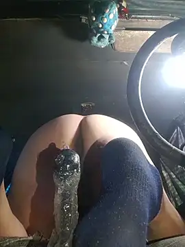 Natasha olg online show from 21, 2, 2026