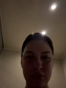 KikiWatson online show from 10, 10, 2025