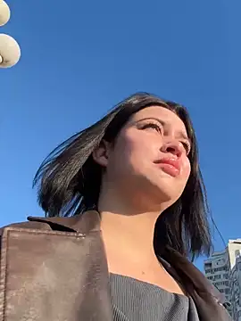 KikiWatson online show from 29, 11, 2025