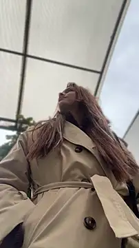 KikiWatson online show from 30, 5, 2026