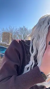 KikiWatson online show from 12, 3, 2026