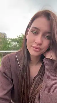 KikiWatson online show from 16, 5, 2026
