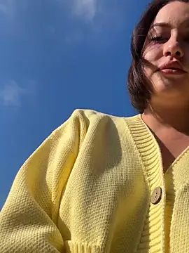 KikiWatson online show from 2, 11, 2025