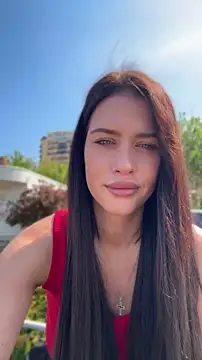 KikiWatson online show from 30, 4, 2026