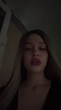 KikiWatson online show from 24, 2, 2026