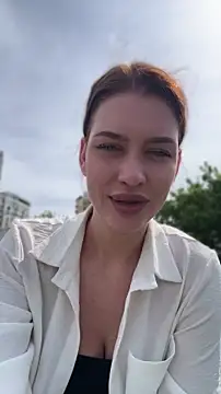 KikiWatson online show from 24, 5, 2026