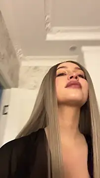 KikiWatson online show from 23, 2, 2026