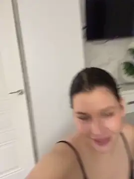 KikiWatson online show from 14, 2, 2026