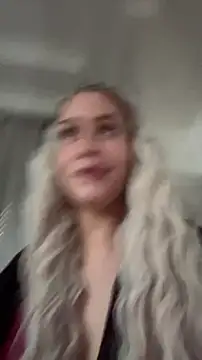 KikiWatson online show from 13, 3, 2026