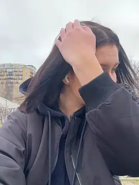 KikiWatson online show from 15, 2, 2026