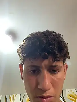 LatinBoysxxx online show from 24, 2, 2026