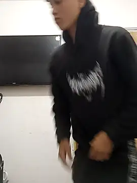 LatinBoysxxx online show from 30, 10, 2025