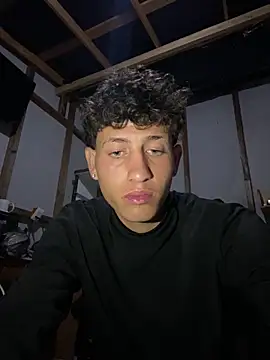 LatinBoysxxx online show from 2, 3, 2026