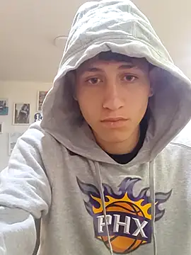 LatinBoysxxx online show from 8, 11, 2025