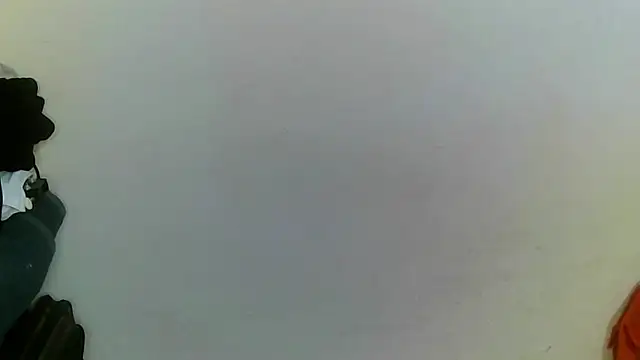 piscu015 online show from 3, 1, 2025