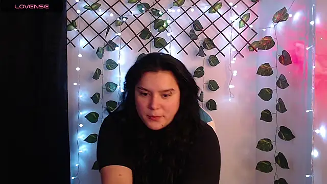 Nika 1  online show from 13, 4, 2026