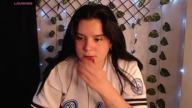 Nika 1  online show from 20, 5, 2026