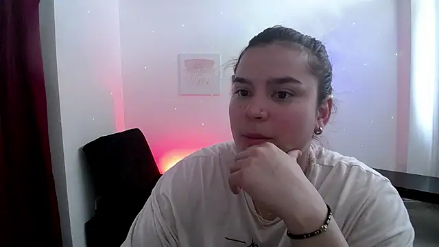 Nika 1  online show from 10, 2, 2025