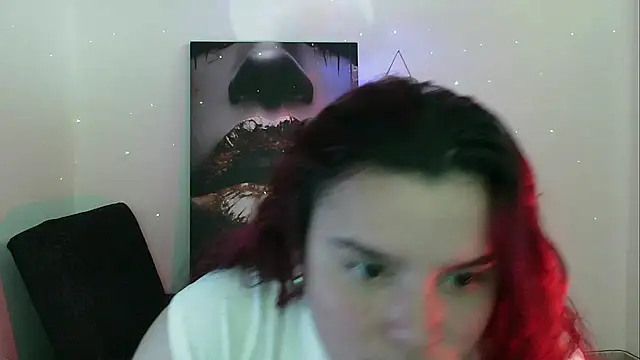 Nika 1  online show from 10, 2, 2025