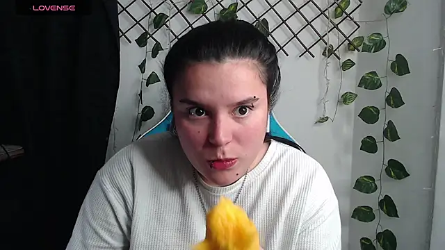 Snapshot of Nika_1_ chatting on 7, 7, 2026 Nika 1 online show from 7, 7, 2026