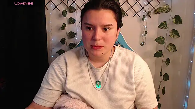 Snapshot of Nika_1_ chatting on 7, 6, 2026 Nika 1 online show from 7, 6, 2026