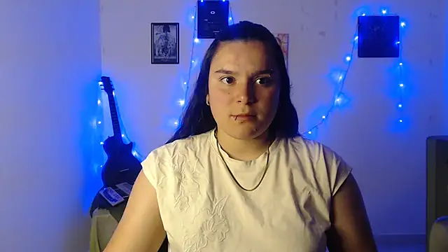 Nika 1  online show from 14, 9, 2025