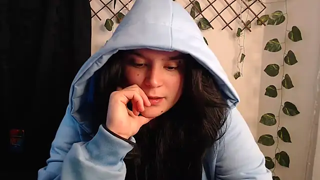 Nika 1  online show from 6, 6, 2026