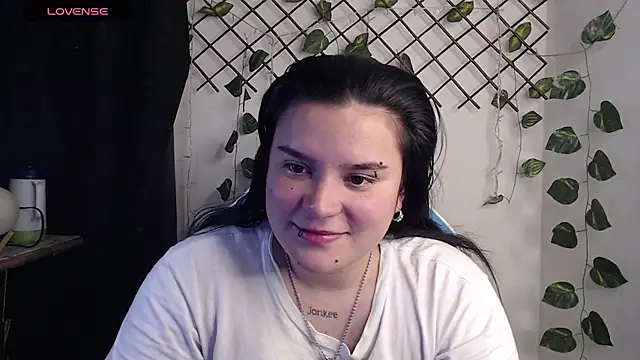 Snapshot of Nika_1_ chatting on 16, 7, 2026 Nika 1 online show from 16, 7, 2026